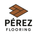 Perez Flooring
