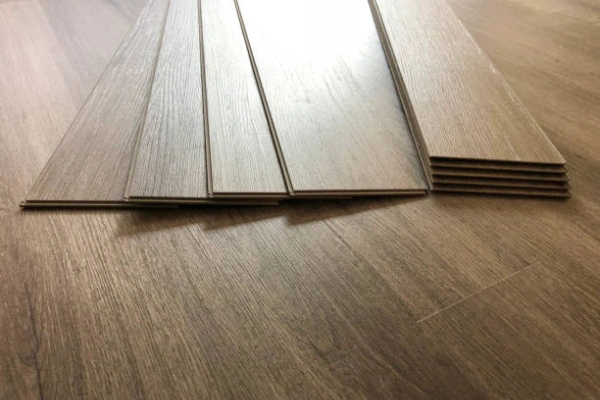 LVP Flooring LVP Flooring