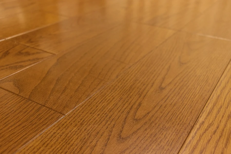 Affordable Laminated Flooring Apex, NC