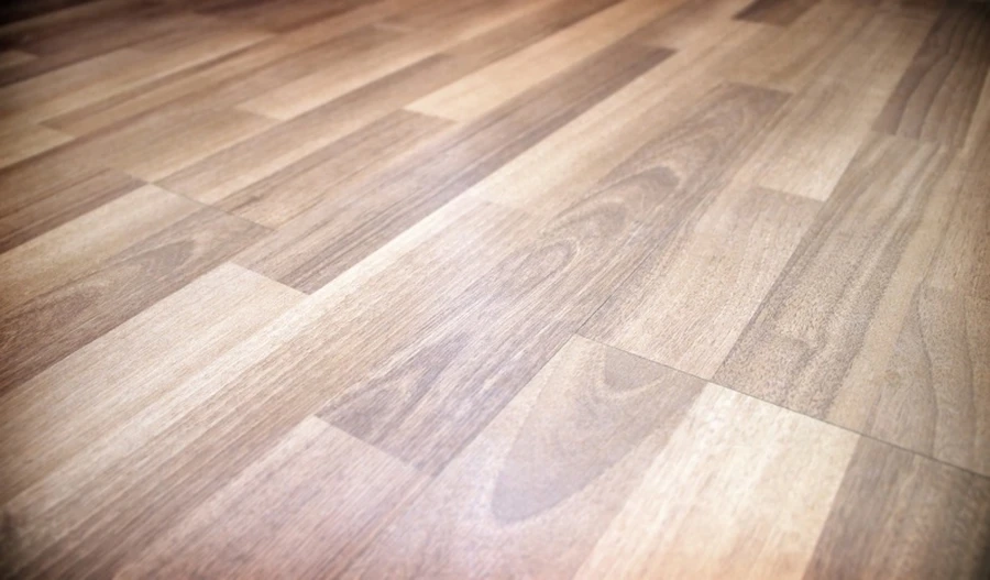 How Laminated Flooring Can Transform Your Interior Design in Apex, NC