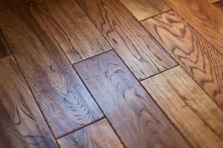 The Benefits Of Professional Flooring Repair Over Diy Fixes in Apex, NC