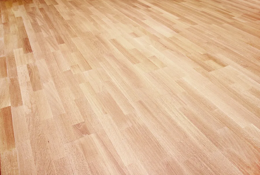Top-rated Lvp Flooring Apex, NC